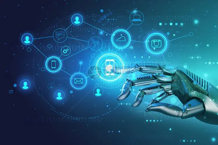 【亲测有效】推荐一款github上8.7k⭐️开源的windows11系统激活工具